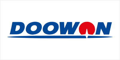Doowon Logo